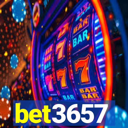 bet3657