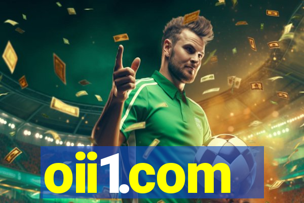 oii1.com