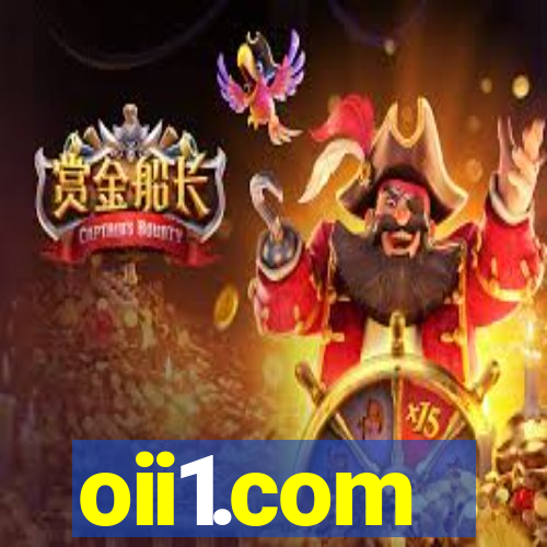 oii1.com