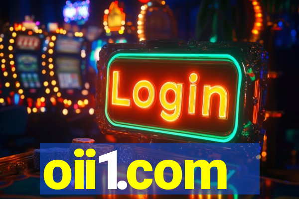 oii1.com