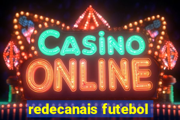 redecanais futebol