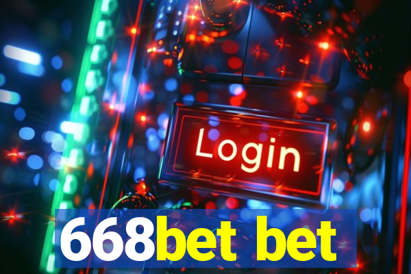 668bet bet
