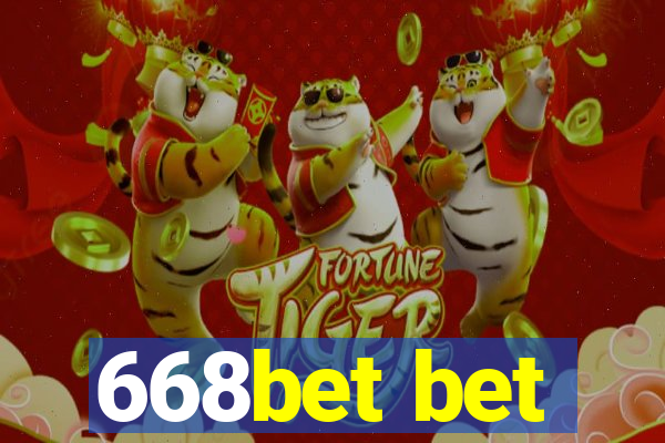 668bet bet