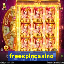 freespincasino