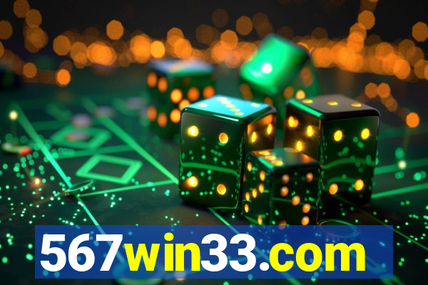 567win33.com