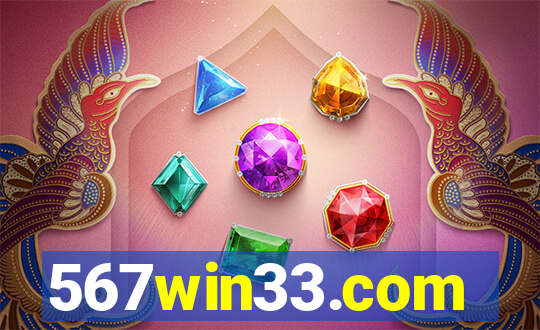 567win33.com