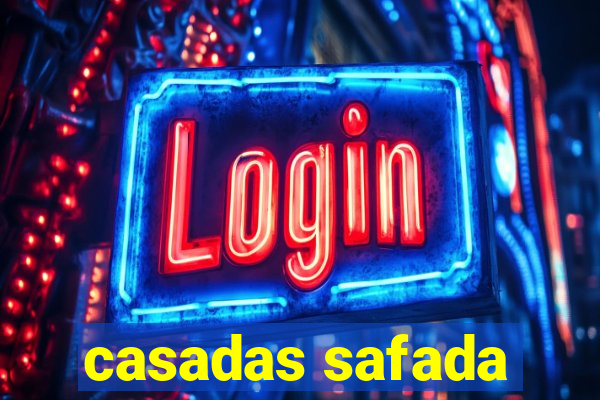 casadas safada