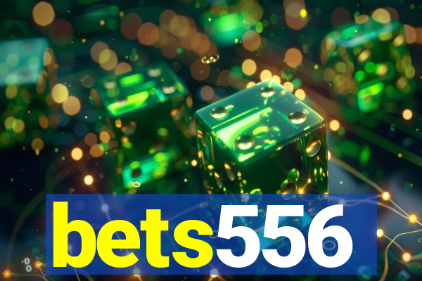 bets556