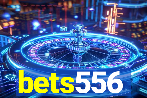 bets556