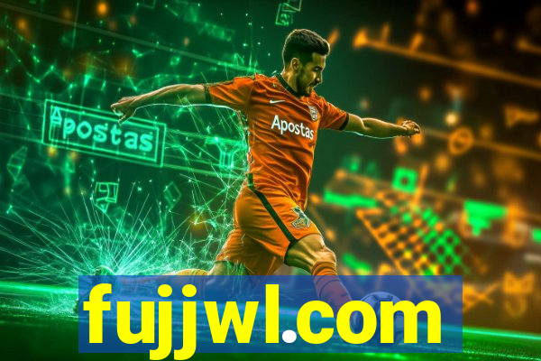 fujjwl.com