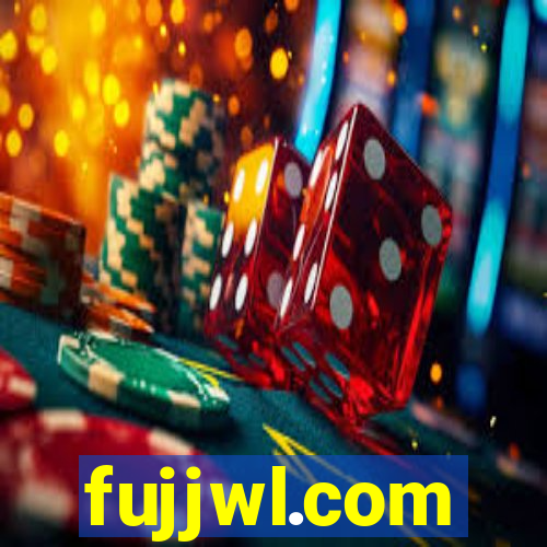 fujjwl.com