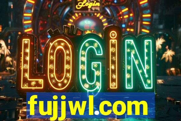 fujjwl.com