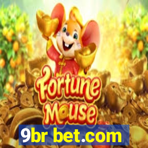 9br bet.com