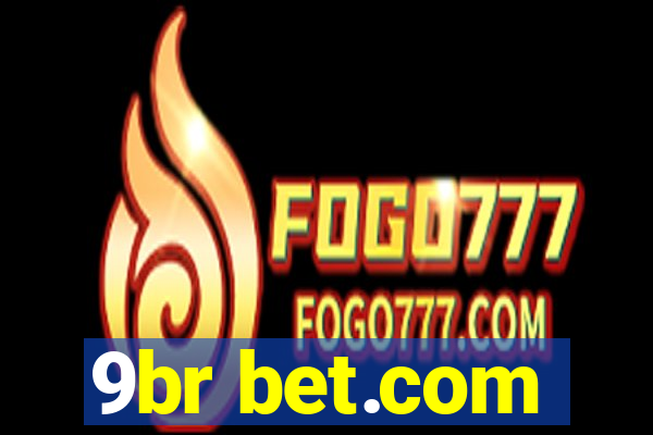 9br bet.com