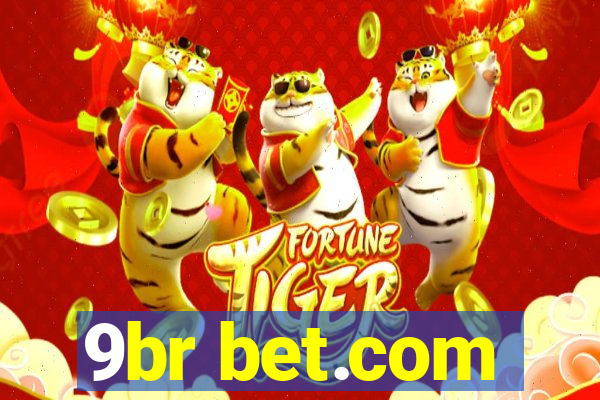 9br bet.com