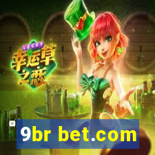 9br bet.com