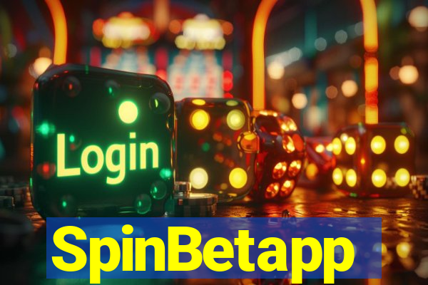 SpinBetapp