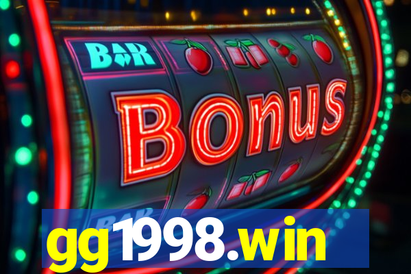 gg1998.win
