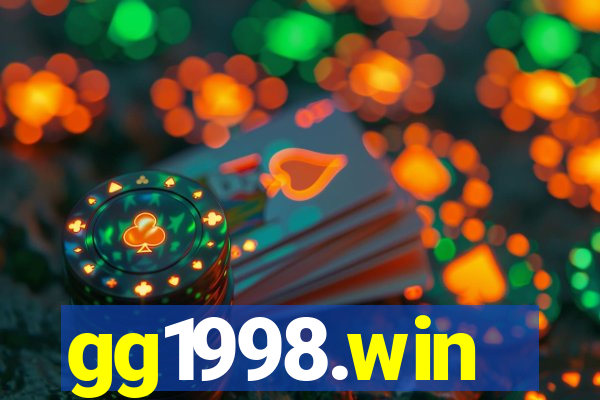 gg1998.win