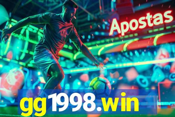gg1998.win