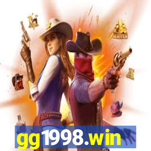 gg1998.win
