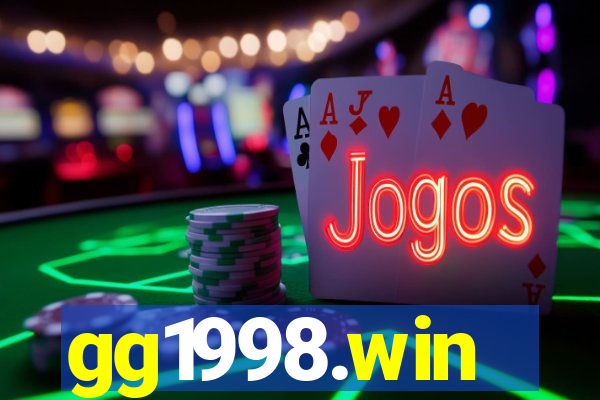 gg1998.win