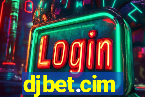 djbet.cim