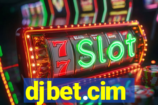 djbet.cim