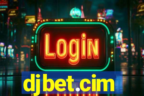 djbet.cim