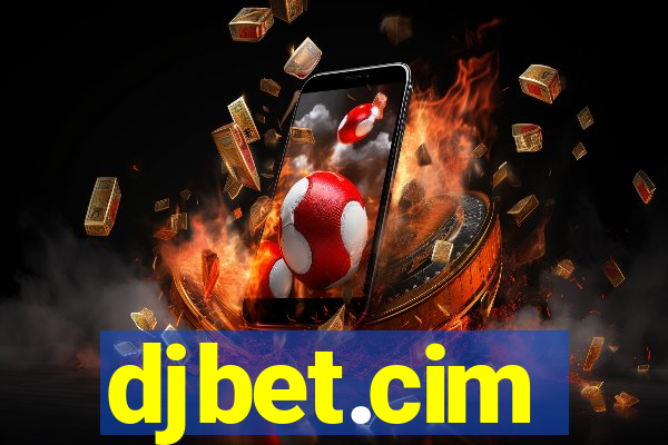 djbet.cim