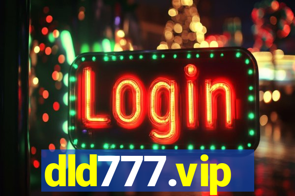 dld777.vip