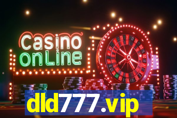 dld777.vip