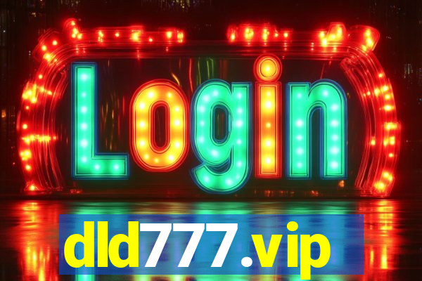 dld777.vip