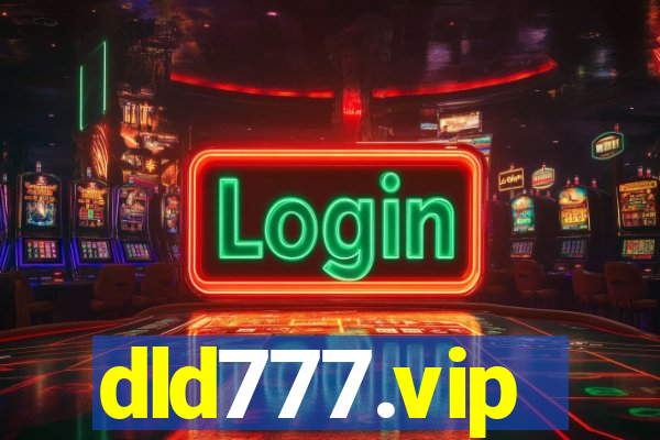 dld777.vip