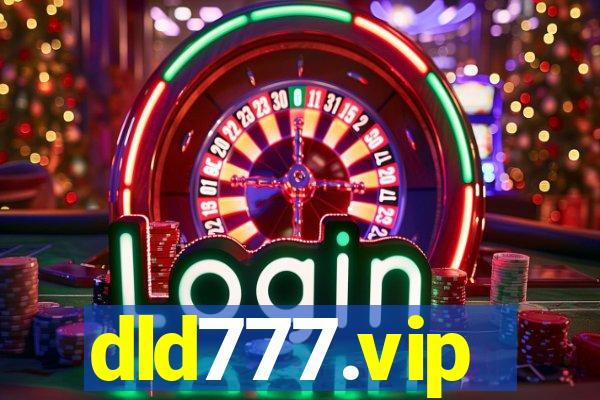 dld777.vip