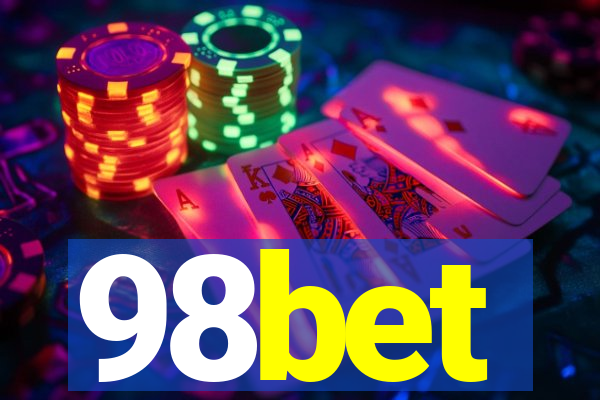 98bet