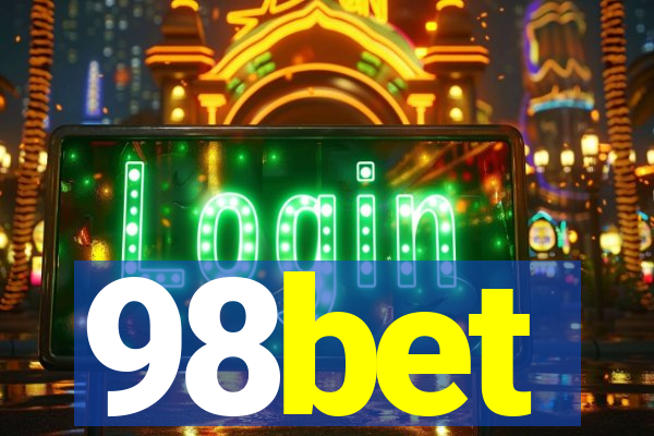 98bet
