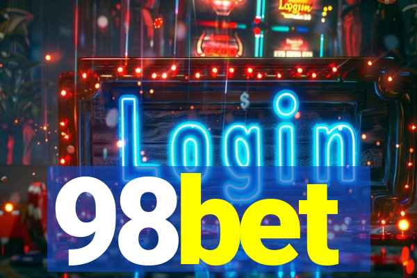 98bet