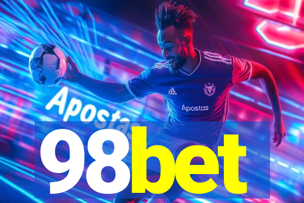 98bet
