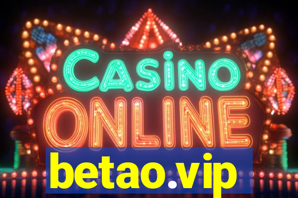betao.vip