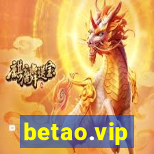 betao.vip