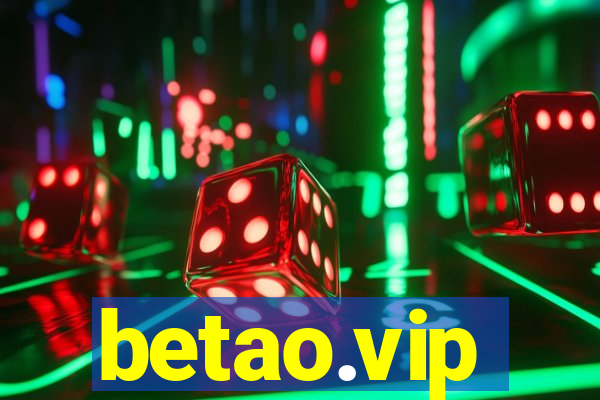 betao.vip