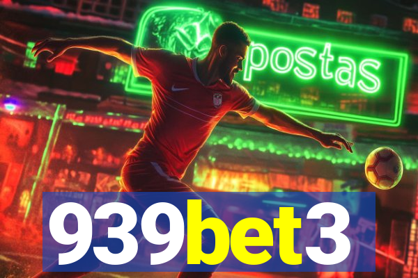 939bet3