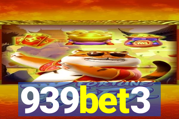 939bet3