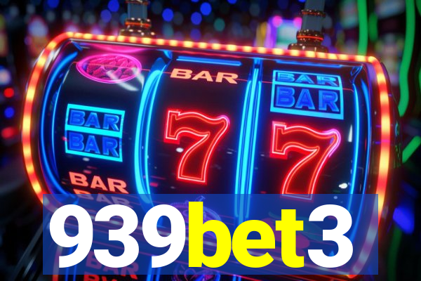 939bet3