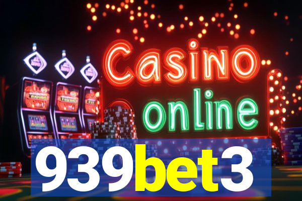 939bet3
