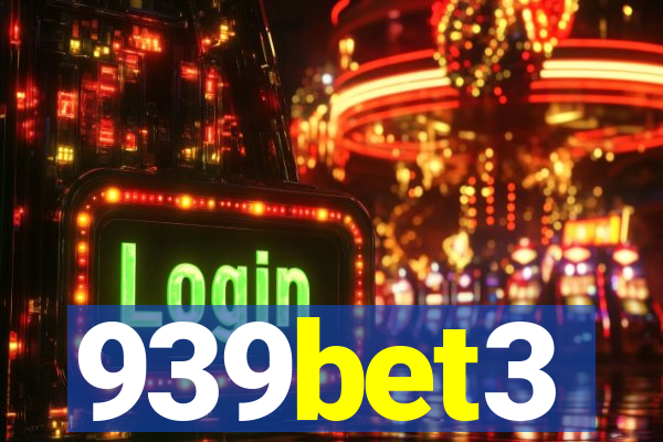 939bet3