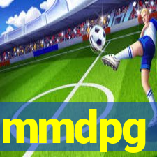 mmdpg