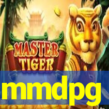 mmdpg