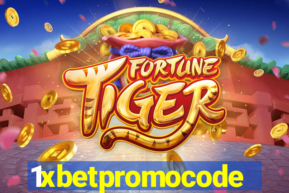 1xbetpromocode